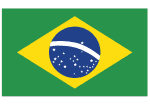 bandeira-brasil-milennium-bar-restaurant-img01