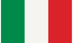 bandeira-italia-milennium-bar-restaurant-img01